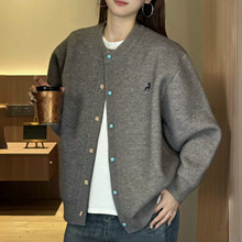 2025�ﶬ��ƴ���_��ᘿ��пҎë��ᘿ����̿���H����