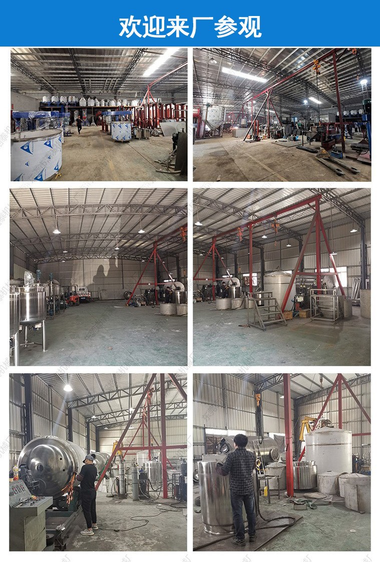 O1CN01eVntm81tK0Td4wxNk_!!2260