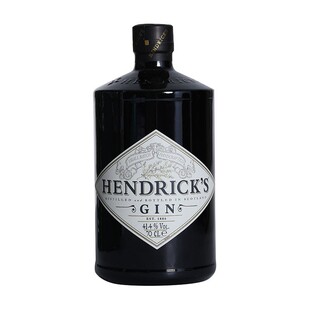 ������l Hendrick's Gin ������ʿ��� �����Ӿ�ԭ�b�M��