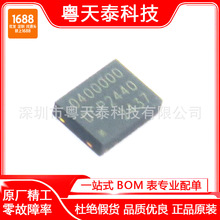 ȫ��ԭ�b��Ʒ ASEMB-40.000MHz-LY-T SMD3225-4P �A������U��
