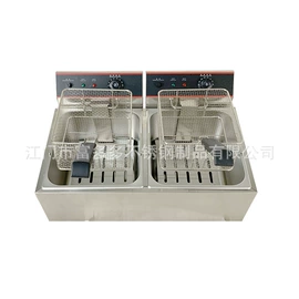 扒炉/铁板烧;其他行业专用;电烧烤炉