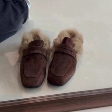 �͹�ĥɰƤ���^������ЬŮ�ﶬ�⴩һ�_�ź��ëë����Ь��������