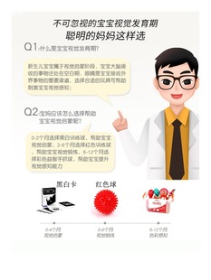 �׃��@�W����������ԭľ���b��߃�ͯ�����M�φ��������̾�ɳ�N