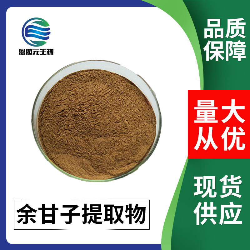余甘子提取物 10:1  1kg 起批  现货供应 量大从优余甘子粉