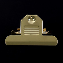 ��ɫ�����A���ְ�A�ļ��̶��AƱ���A���V�A�����ļ��A���ƊA�Ӱ�