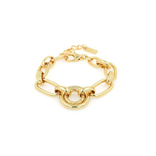 18K�~僽� �W�������r�Є�������L��Ȧ�׺έh����� diy������