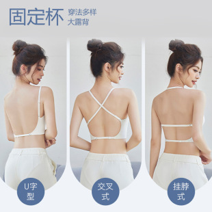 ��U�͟o����������Ůһ�wʽ�̶����ȴ�첱¶���۔n�o�Ȧ������