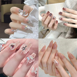 �p��ˮ荱��W�߼���ʽ��荴����׿ɲ�ж�@�׼�ָ���L���������L