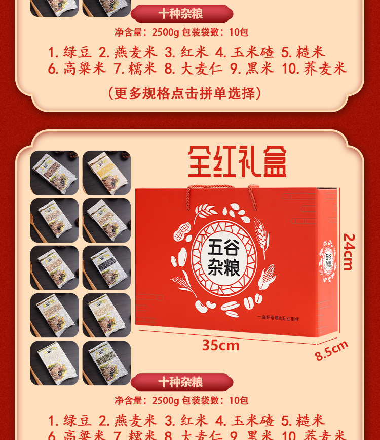 d9b3189c-b5da-46e5-8c23-c8a59b2ee322.jpe