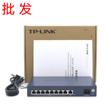 TPLINKR479GP-ACǧIPOE늟o86һwAP·