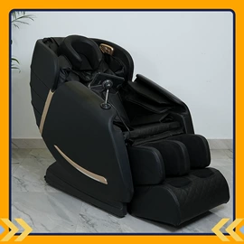 按摩椅;保健电器配件;按摩足疗机