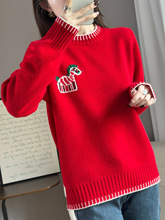 2025���ﶬ�¿�������ë�A�Iᘿ���ײɫ�ỨС�R�tɫ��ë��Ů