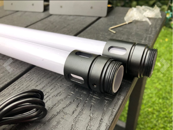 微信截图_20220805200035