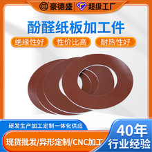 3021��ȩ��֬��羳���ڽ^����ӹ��������늹��|���ȩ���嶨��