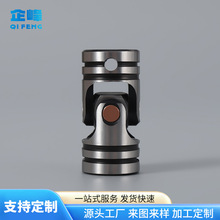 �����ӹ����ƾ��܆ι�ʮ���f���S���ι��f��