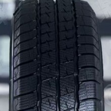 ѩ��225/70R15LT