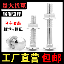 ��\�R܇�ݽz��ĸ���b��A�^���i؛�܌��ýM����˨M4M5M6M8M10M12