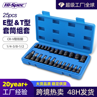25����E����Ͳ���ǻ���e�͉������bT�̓�������Ͳ�^���߰��ֹ���