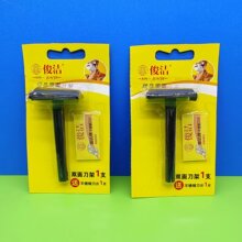 ��횵���Q��Ƭ�ք�ʽ��횵���ʽ�κ������ܵ�Ƭ�M��һԪ��Ԫ���l