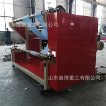 ۇЙC o൶ЙC QЙC ţƤЏ;C