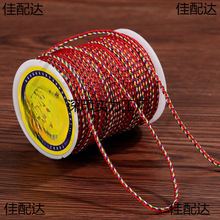 ���繝����K�ֹ����K��ɫ��ͯ������߲ʾ����K��ɫ���K�Ӿ���