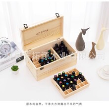 �����ռ{����15ml-100ml����չʾ�ܶ�����ľ�|չ̨ ���Ͱ��b��