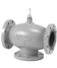 5050honey�����f��1��ͨwell14A2����V늄��{���y���m����T�Fˮ