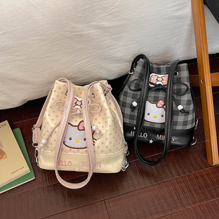 ��ϵ���ֵ���c��ͨˮͰ���p��Ů�ɐ�kitty؈�¿�����б����μ�