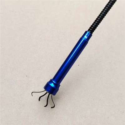 Strong magnetic rod suction rod suction Avtomobil mühərrikləri