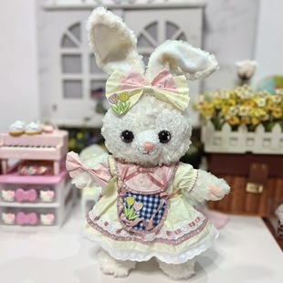 S̖����ؐ�������·���������ؐ��С����ë�q��ż�Q�b����