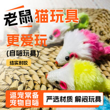 ��؈�����؈��؈��␞���˿�ҧ����ĥ����ץ�l��K��ë��