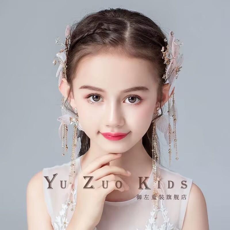 331A6A3C6CA50368DE561782633641