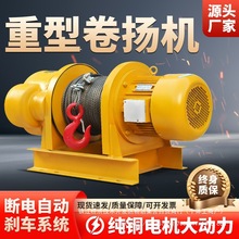 ���ؙC늄Ӻ��J380V�����C���C3���������ʹ��þ�P�C215T���B