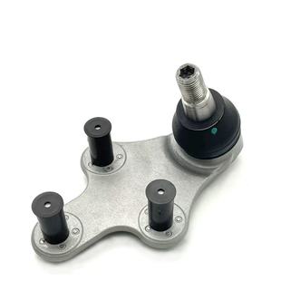 �m�Ø���4008 5008 508L C5������֧�۔[�� ���Ǳ����^YL00317480