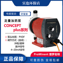 �������ؼ�����CNPB0312������ҵ��ҩ��CNPB0223��Ÿ�Ĥ��