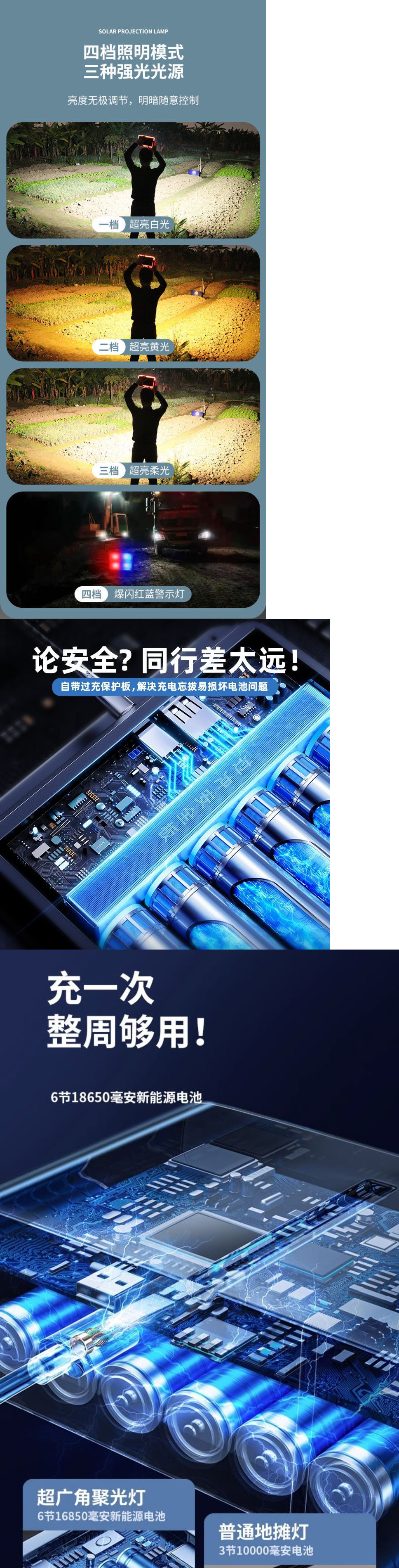 da113750-bf9a-4c5c-80a9-2a69e147db97.jpe