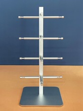 �������Rչʾ�� �X�V�Ͻ��ռ{�� ���R��ߙ���е������ڿ��g