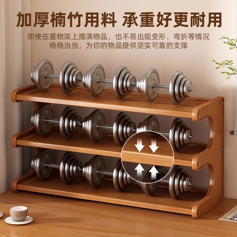 Table glass holder, tea cup, tea set, coffee storage system