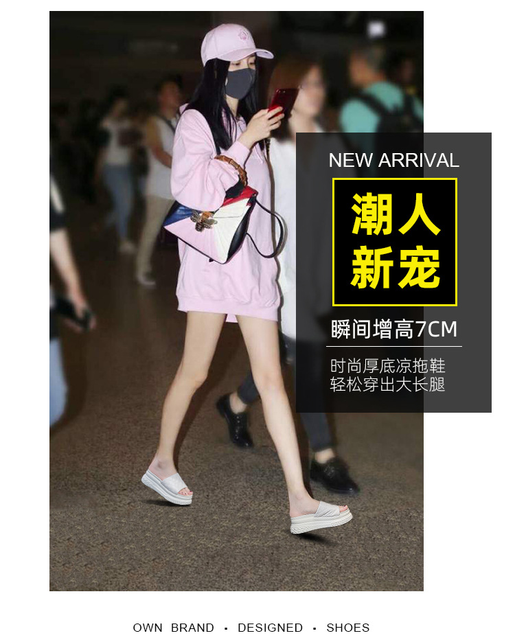 65007详情_03.jpg
