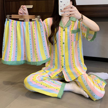 �ʺ�l�y����Ůʿ˯�����챡��߼��ж��������׼Ҿӷ����⴩���l