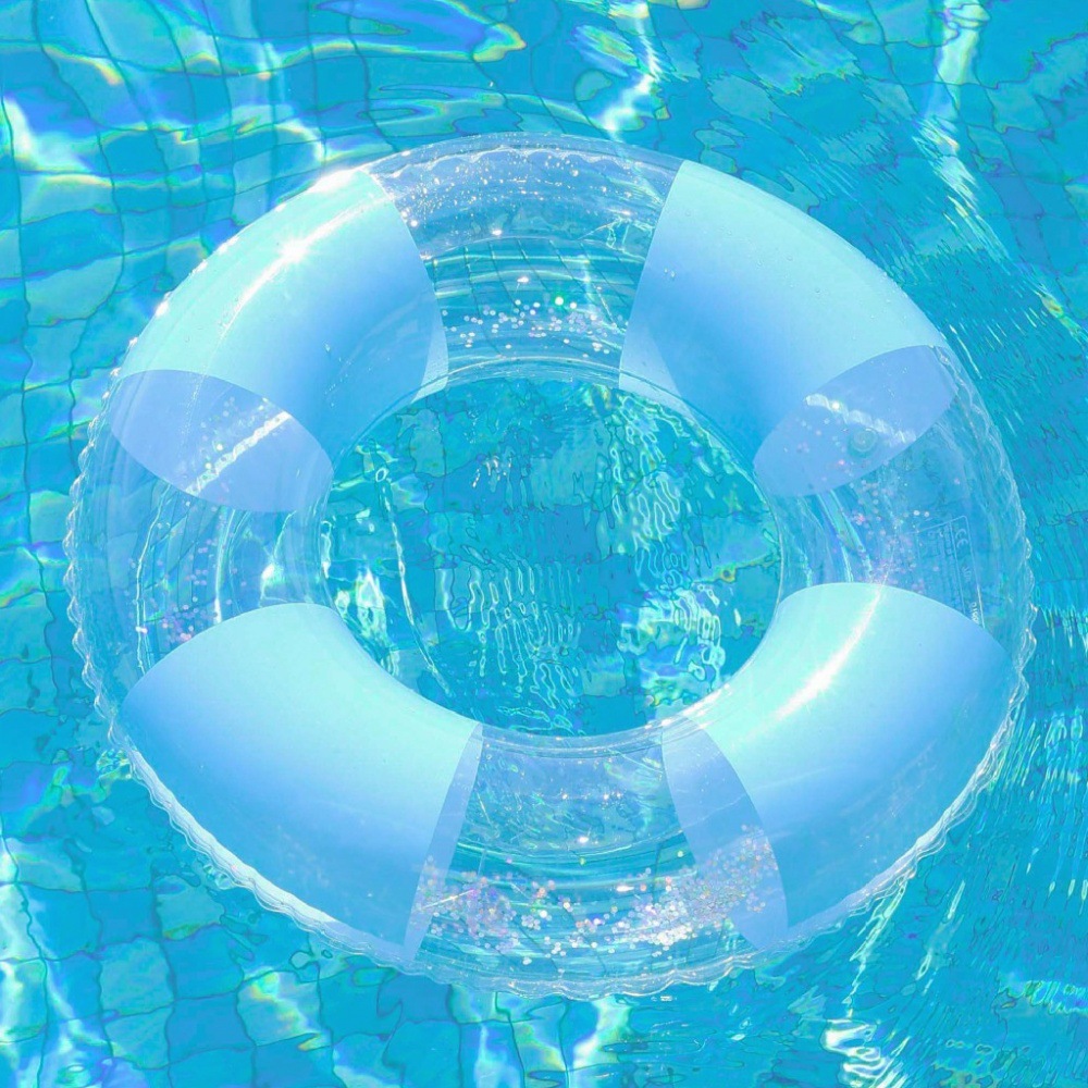 160_副本