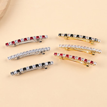 �n���n��С���OӋ�׺Κ��|�߼�ins����������A�䵭�L�l�Ů��