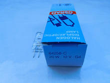 ŷ˾64258-C OSRAM 12V20W±ٵƴ±صõ