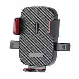 手机支架;车载手机支架;平板电脑支架