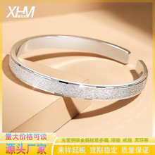 �����Ҋ�M�������CŮ�999�����y�C�����p����֭h��Ů�ѶY��