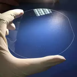 深加工玻璃;原片玻璃;特种玻璃