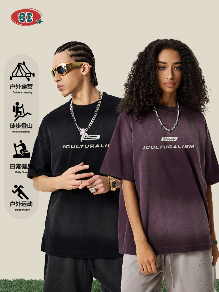 BE Ropa para hombres | Venta caliente de Amazon en Europa y América