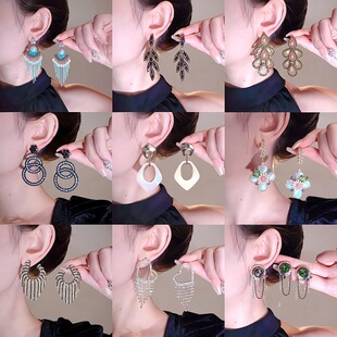 �߼����¿��荎׺λ������K���h�n�������䵭�L��ᔕr���p�ݶ��