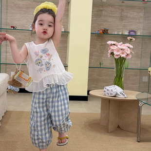 �nϵŮͯ�w��СŮ�����b2026�ļ���ͯ���~߅�����{����\ѝ�ɼ���