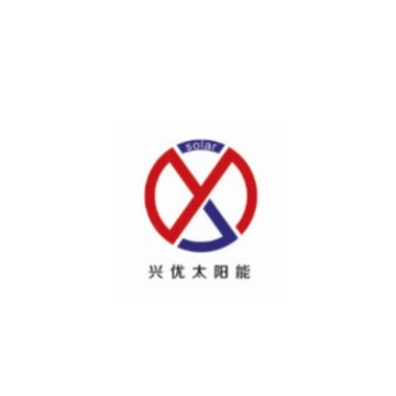 吸嘴B-ZP08US 议价